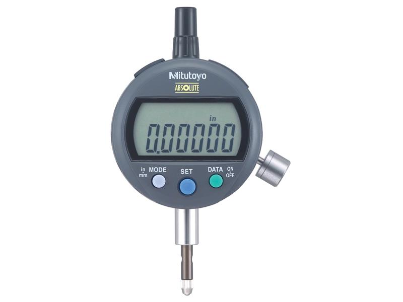 MITUTOYO 543-396B