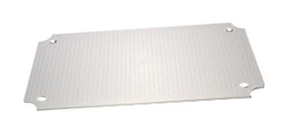 BUD INDUSTRIES PTX-25319-P