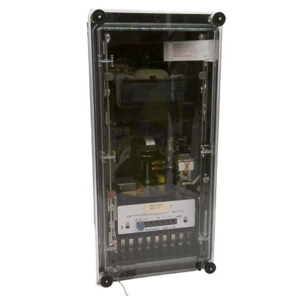 CONVERTEAM CDD21PFB0702EA5