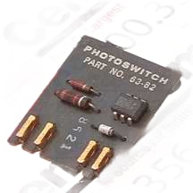63-82 by ALLEN BRADLEY