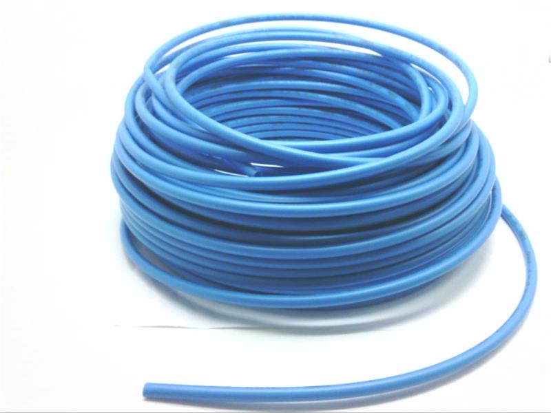 FESTO PLN-8X1,25-BL