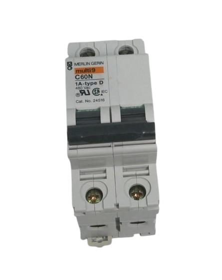 SCHNEIDER ELECTRIC 24516