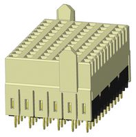 AMPHENOL 10127117-102LF