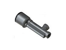 COMPAC ENGINEERING 5-30-PP-1.00