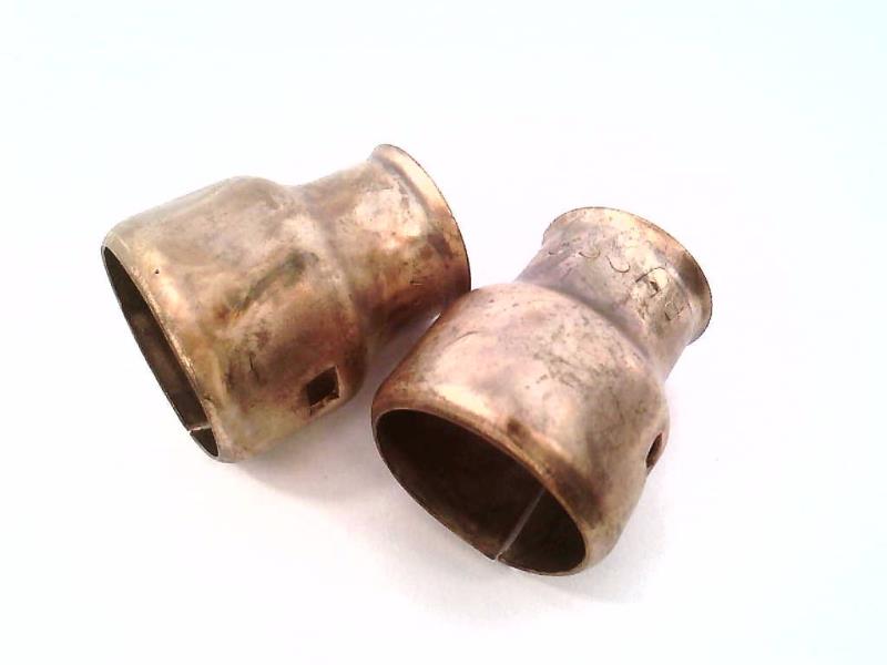 EATON CORPORATION 263-M