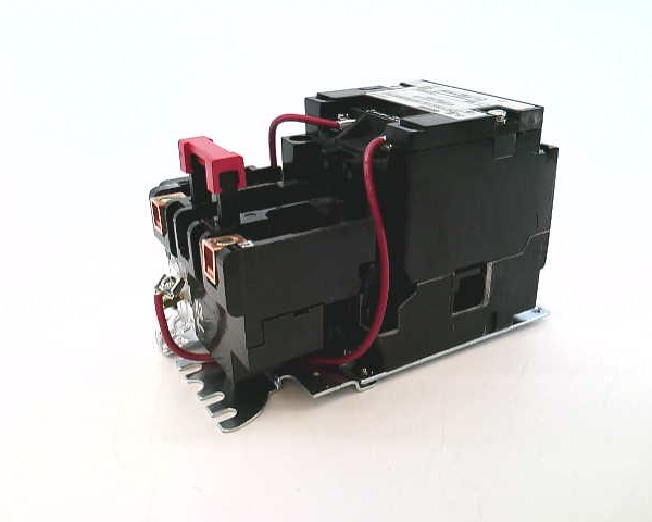 SCHNEIDER ELECTRIC 8536SCO2V02S