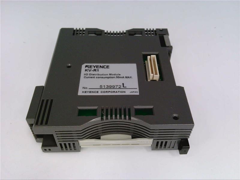 KV-R1 by KEYENCE CORP