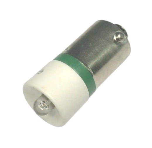 DL1CD0063 by SCHNEIDER ELECTRIC