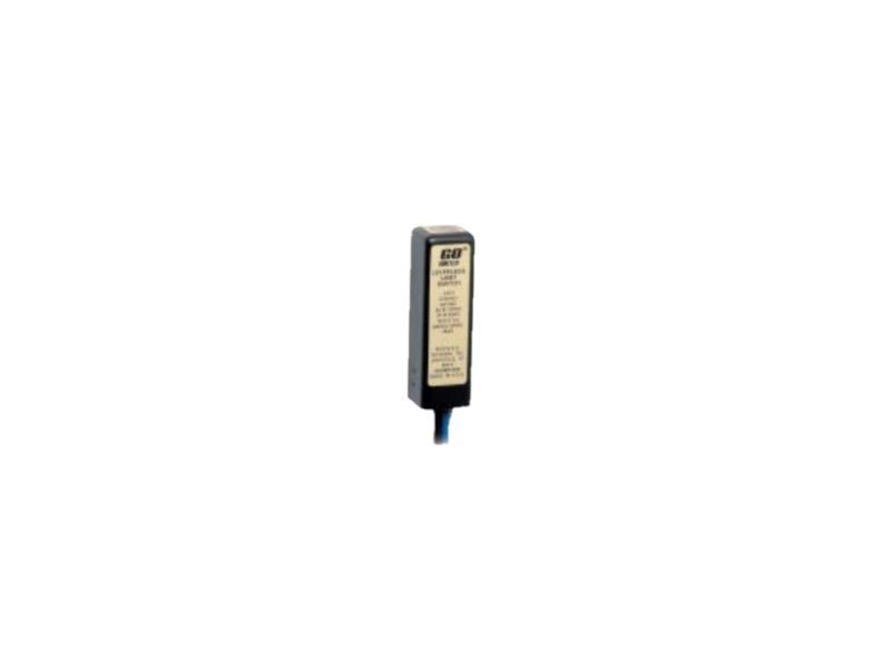 TOPWORX 35-13311-A2573