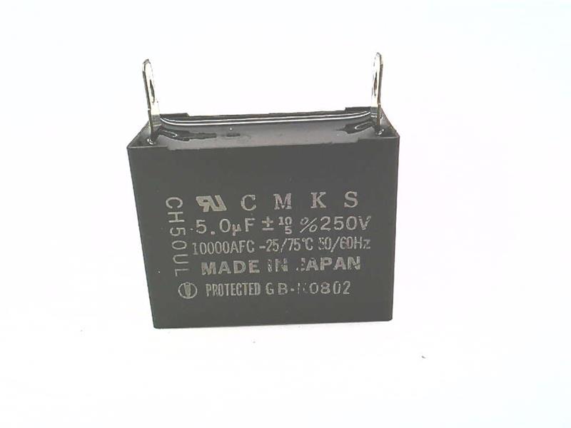 ORIENTAL MOTOR CH50UL