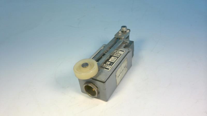 BERNSTEIN AG GC-SU1 AV