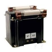 INSTRUMENT TRANSFORMERS INC PT3-1-45-242F