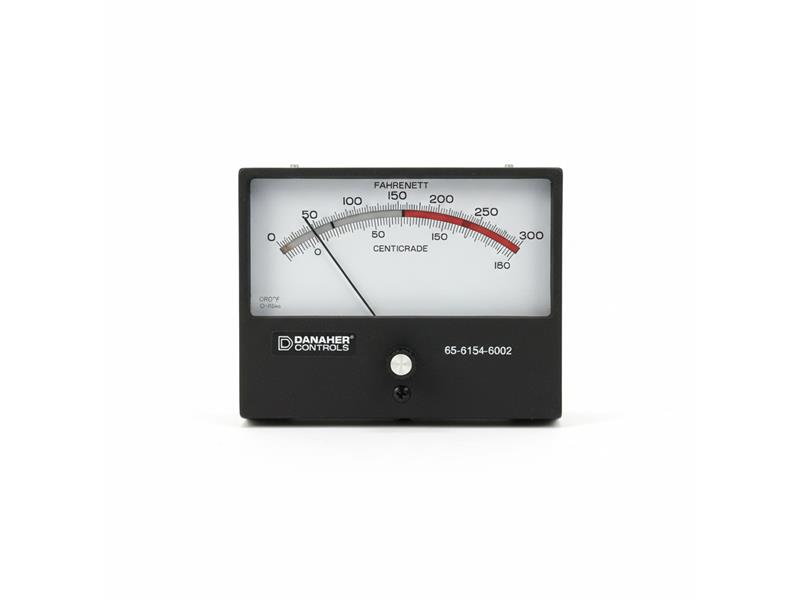 65-6154-6002 by DANAHER CONTROLS