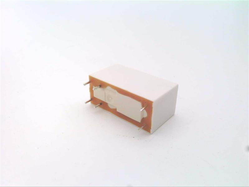 TE CONNECTIVITY RTS3T012WG