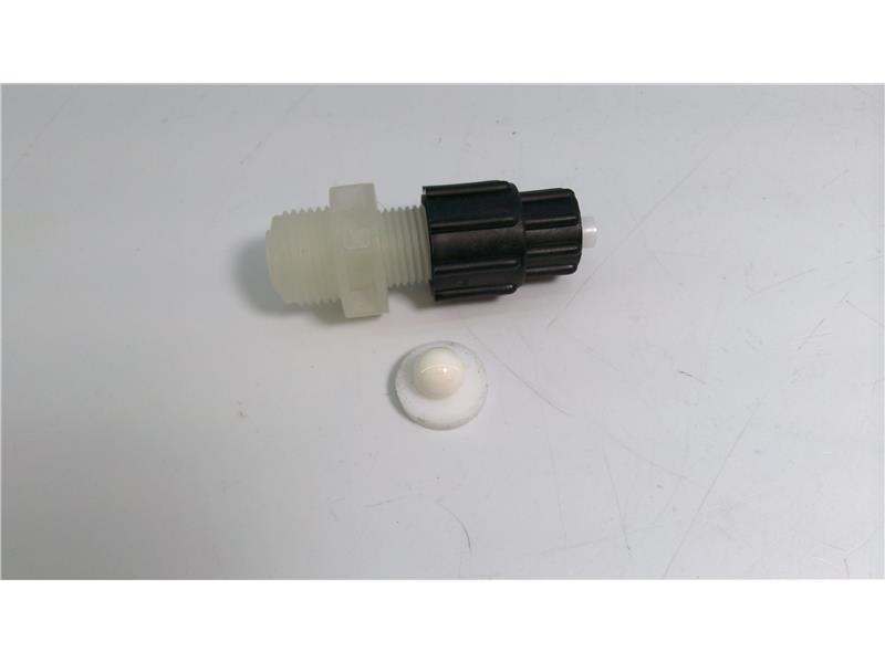 LMI LIQUID METRONICS 28056