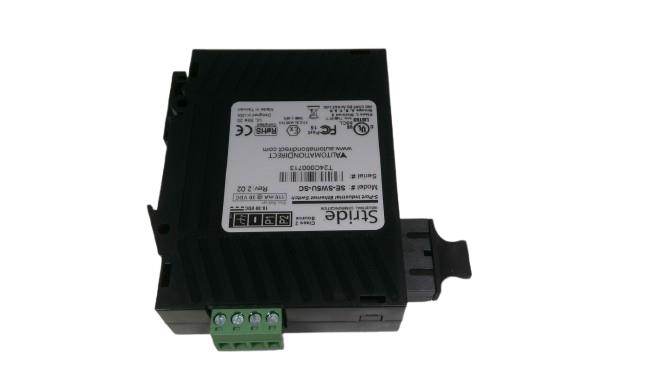 AUTOMATION DIRECT SE-SW5U-SC