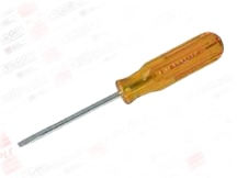 APEX TOOLS R144