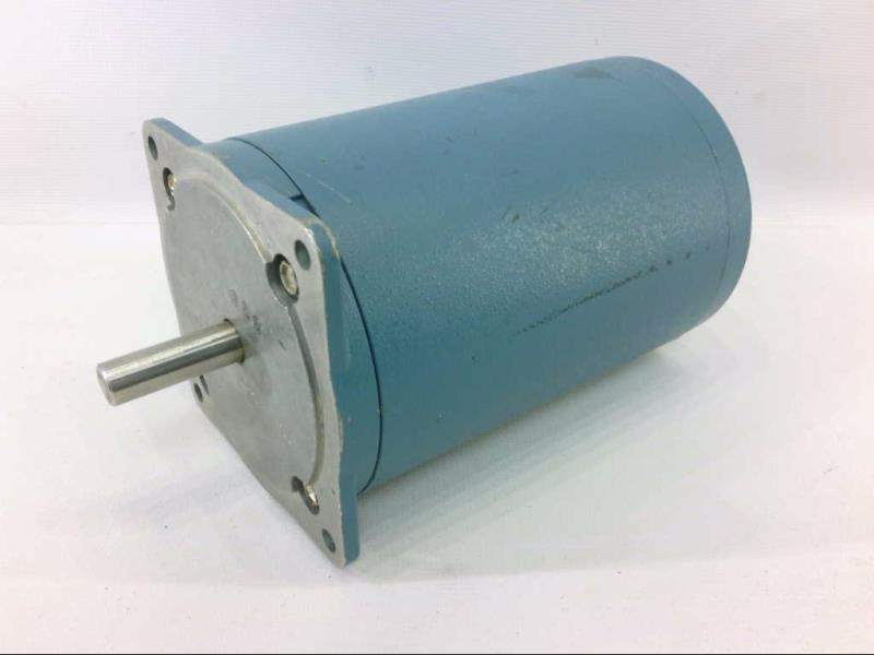 M093-FD11E by DANAHER MOTION