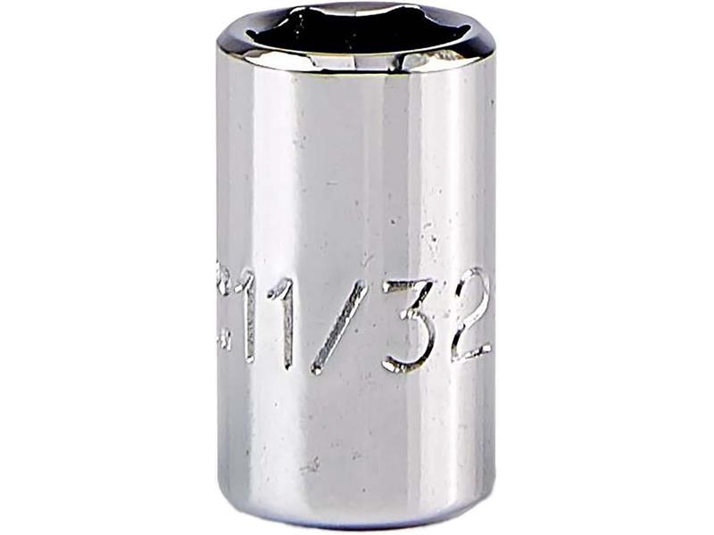 STANLEY BLACK & DECKER J4711