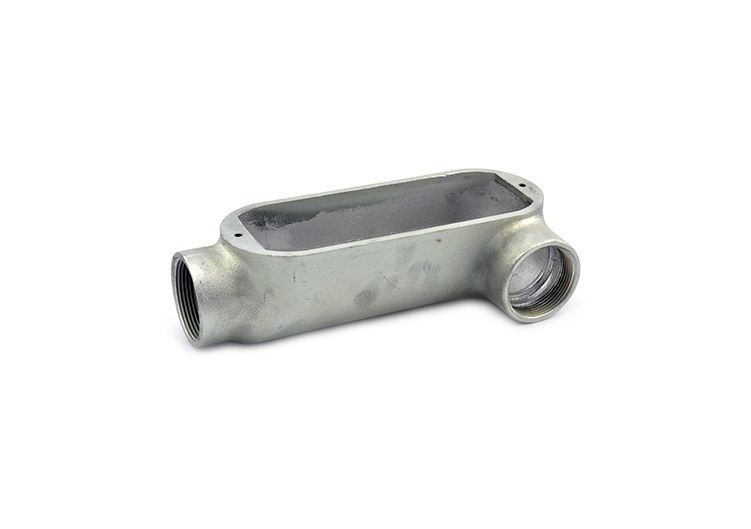 NSI INDUSTRIES LL-67