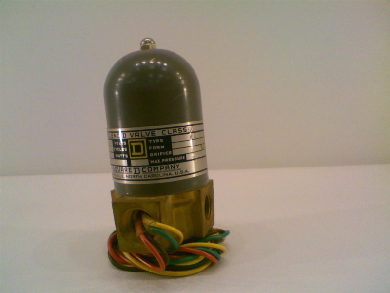 9043-AG8 by SCHNEIDER ELECTRIC