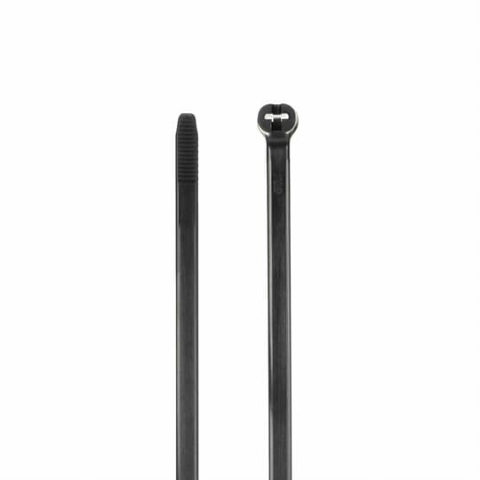 ABB THOMAS & BETTS WE-TY27MX-C