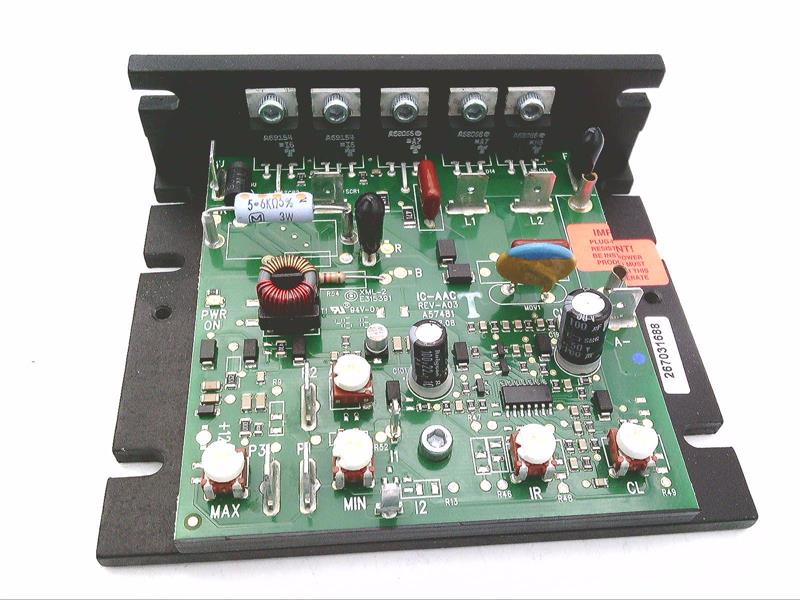 KB ELECTRONICS 9429A