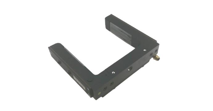 MAXCESS INTERNATIONAL SE-23