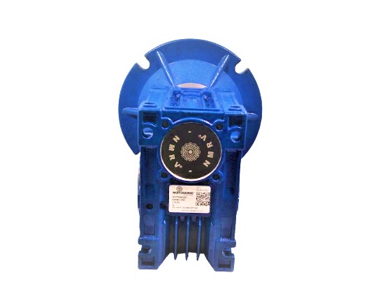 MOTOVARIO NMRV-050-5