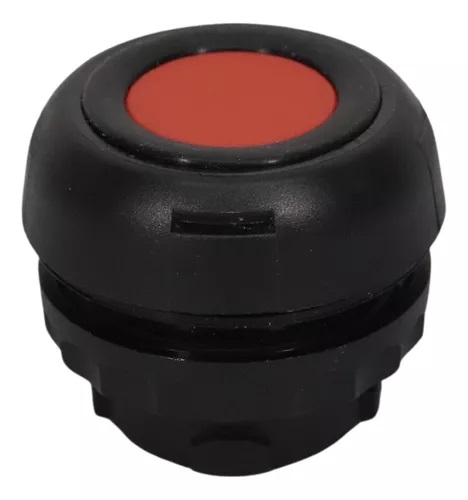 ALLEN BRADLEY 800G-F4