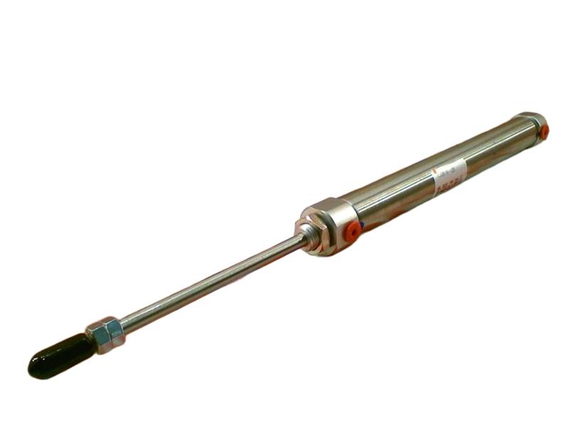 SMC CJ2B16-125