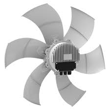 E68-76261 by ROSENBERG USA