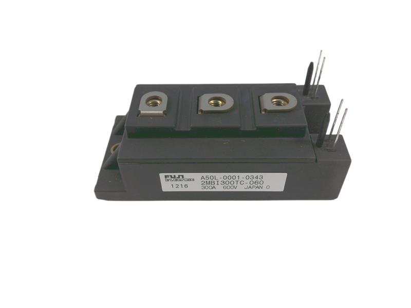 A50L-0001-0343     by FANUC