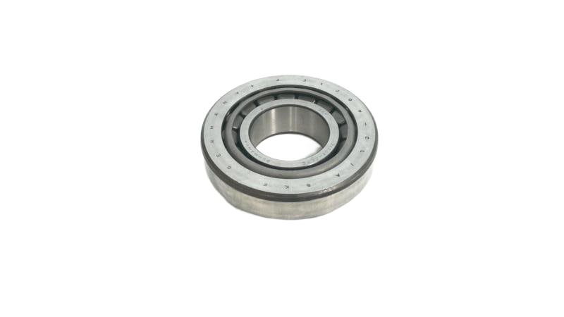 31308/CL7C by SKF