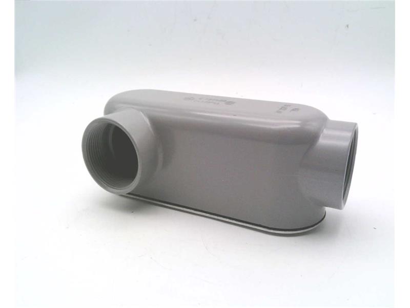 EATON CORPORATION LL55 CGN