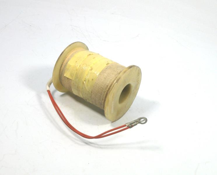 EATON CORPORATION 306084