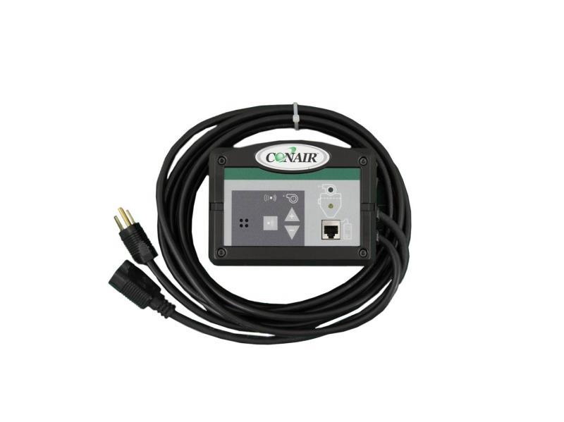 1076570702 by CONAIR