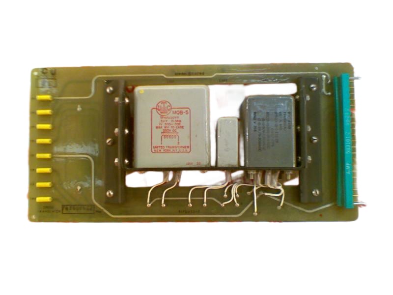 FANUC 7486D86G2