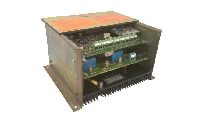 BOSCH 1TRM2-G11-W0/ZE5