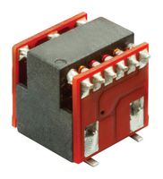 MURATA MANUFACTURING MTU2D0505MC