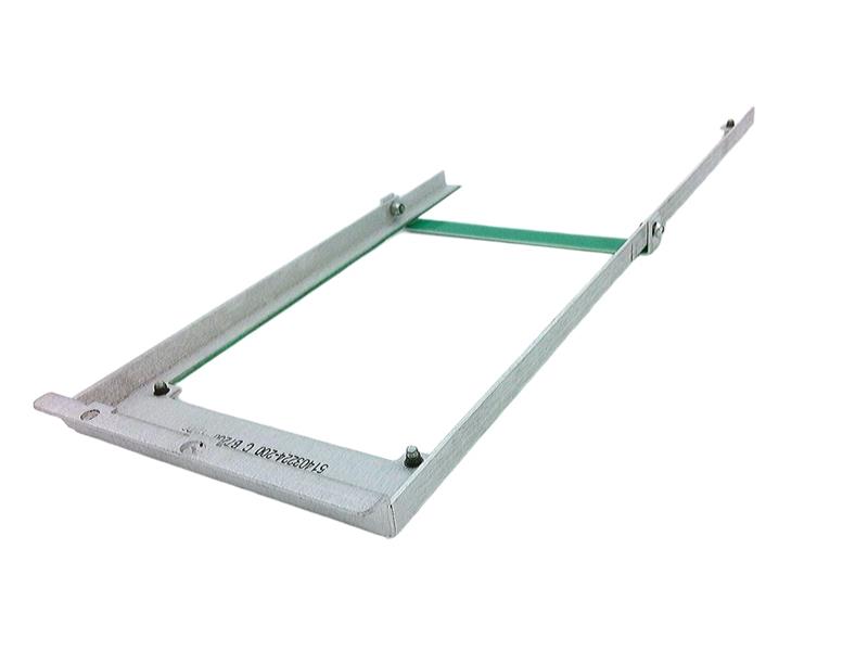 51403224-200 by HONEYWELL