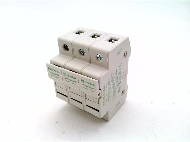 LITTELFUSE LPSC003