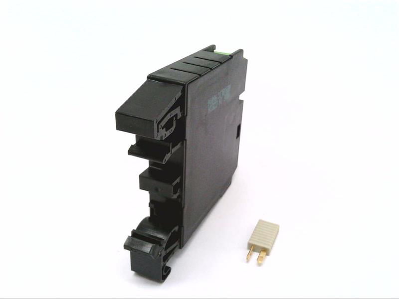 MURR ELEKTRONIK 51851