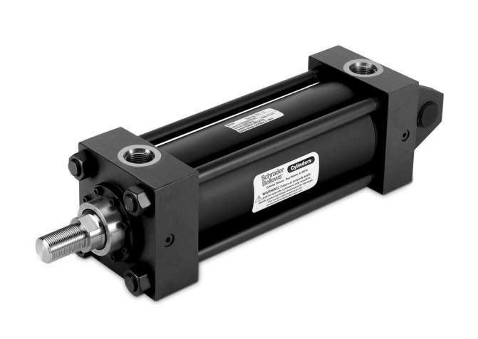 PHCA28121S 28.000 by PARKER