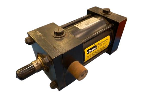PARKER 3.25D2ALU14A2.750