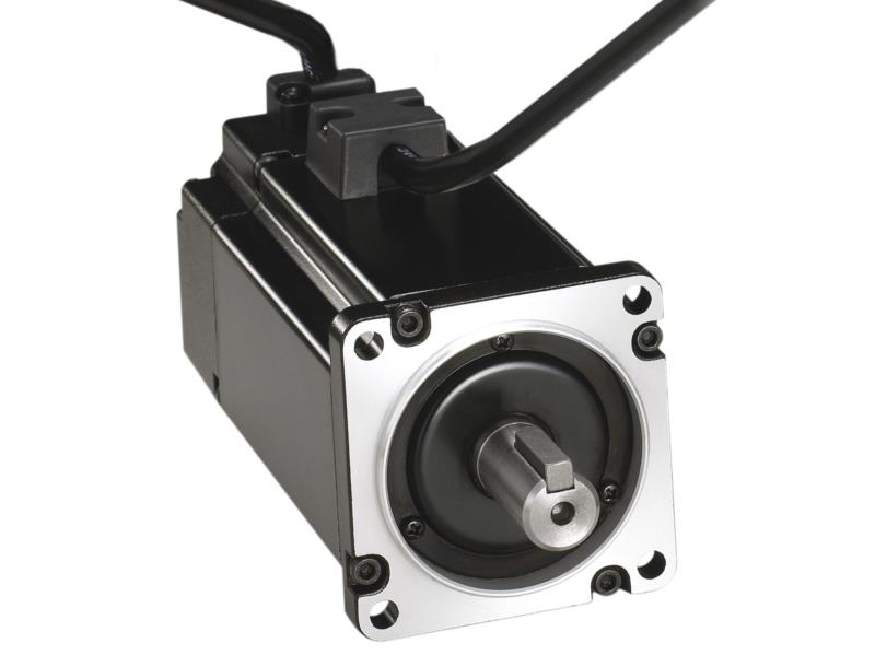 BCH0602O11A1C by SCHNEIDER ELECTRIC