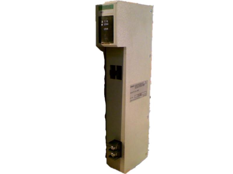 OMRON C500-RT002-PEV1