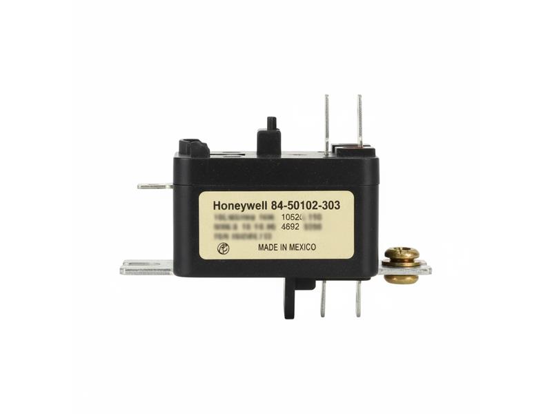 HONEYWELL 84-50102-303