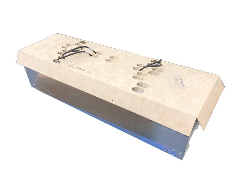 02-969280-65 by EMERSON