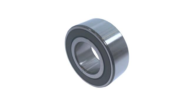 SCHAEFFLER GROUP 3208-BD-XL-2HRS-TVH